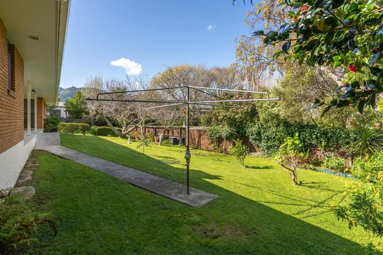 30 Horopito Road Waikanae_19