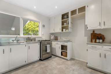 41 Saffron Street_3