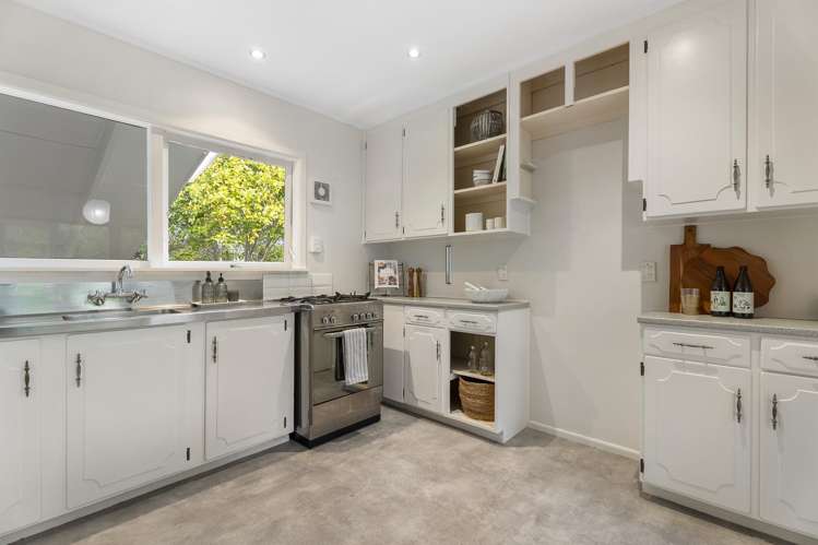 41 Saffron Street_3