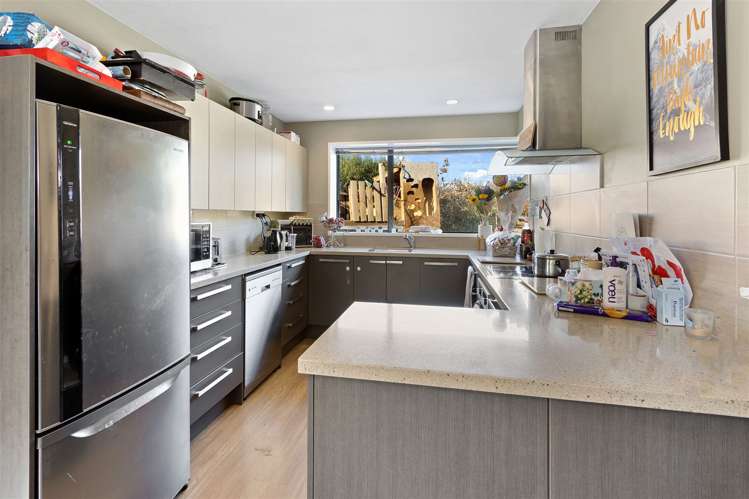 16 Cataluna Place Hei Hei_5