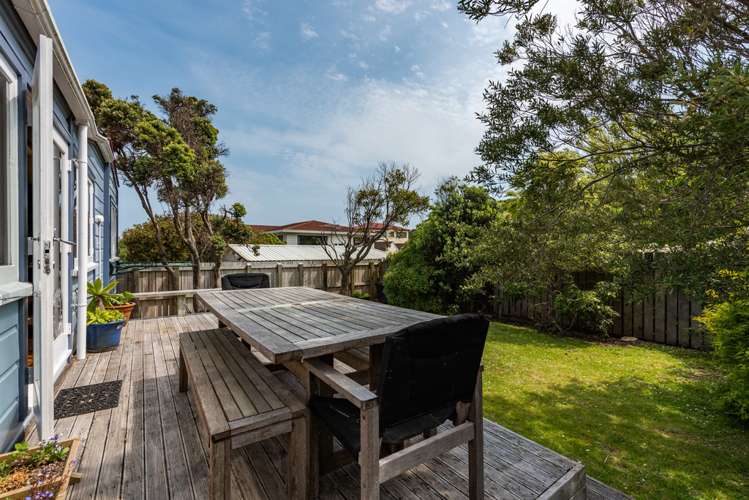 88 Clyde Street Island Bay_6