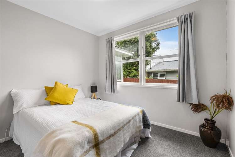 2/46 Howard Hunter Avenue Saint Johns_7