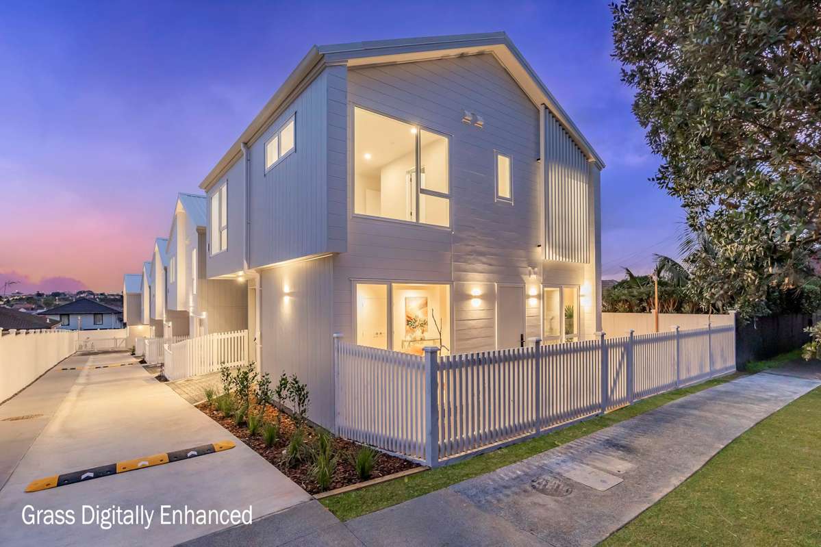 Lot 2/21 Tyburnia Avenue_0