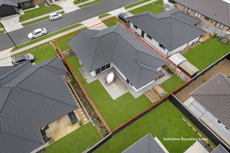 16 Leathem Crescent Pokeno_4