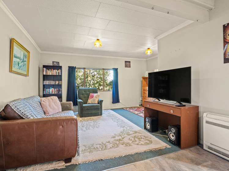 8 Exmouth Street Abbotsford_6