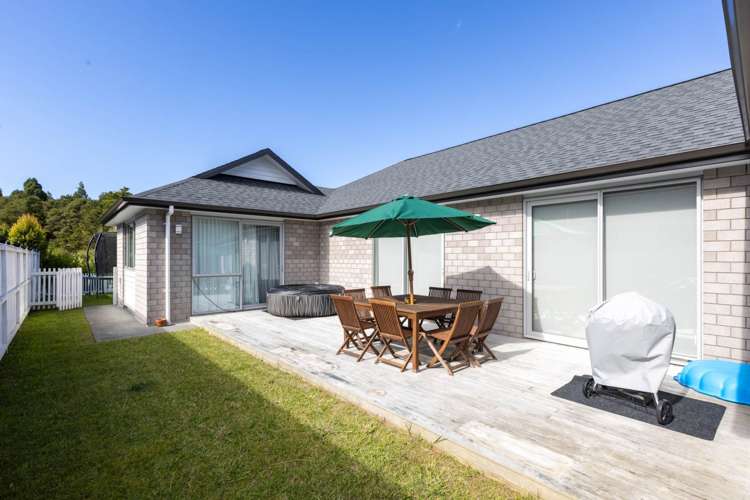 146 Ahutoetoe Road Wainui_17