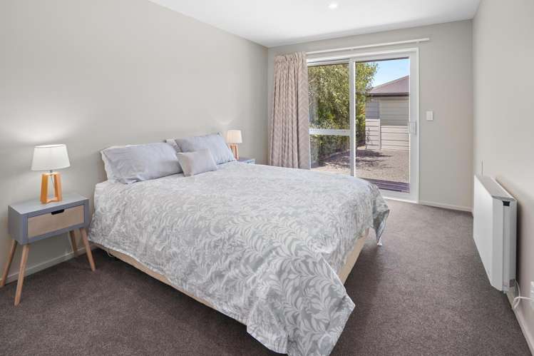 10 Mt Isobel Place Hanmer Springs_12