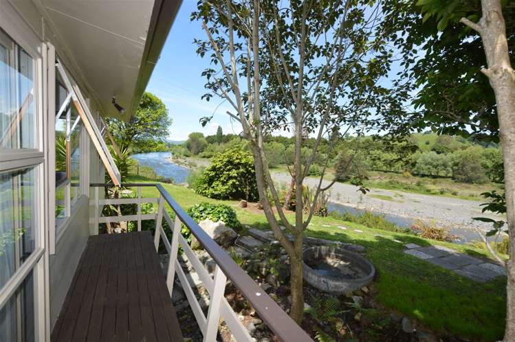 129 Taupo Road Taumarunui_16