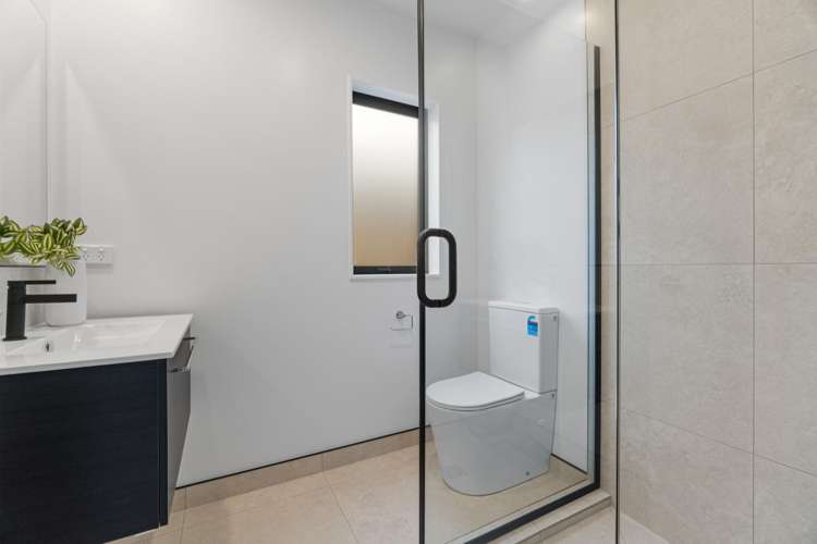 66 Overton Street Rototuna North_9