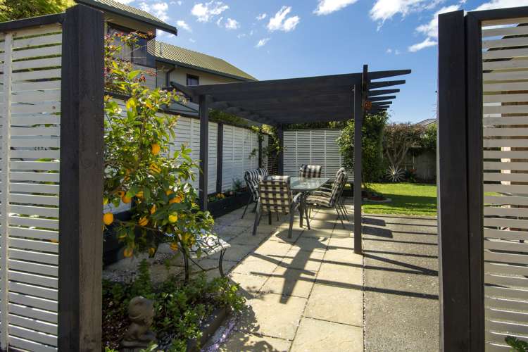 5 Sauvignon Place Pyes Pa_0