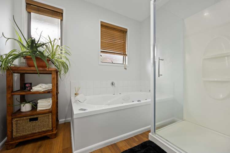 2/95 Cheyenne Street Sockburn_16