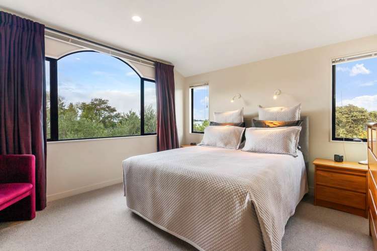 275a Kepa Road Mission Bay_10