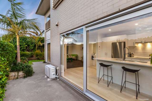 10 Karauria Lane Orewa_1