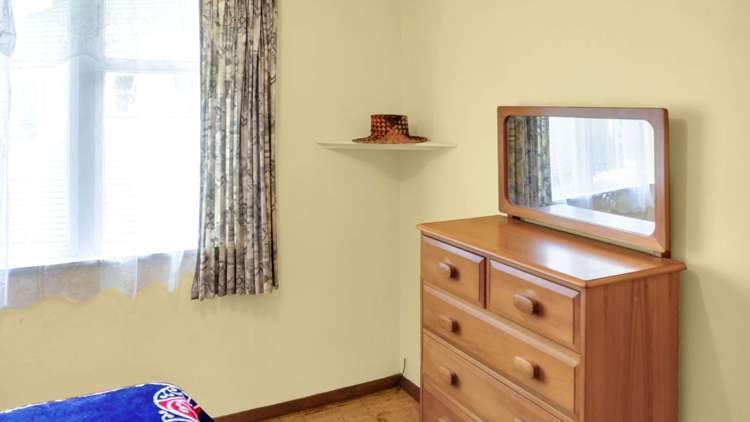 2 Corkill Avenue Wairoa_15