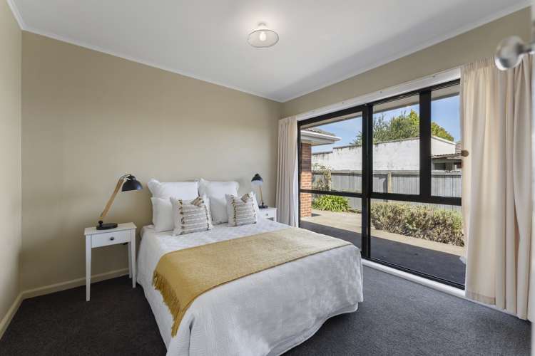 14 Colman Avenue Sockburn_9