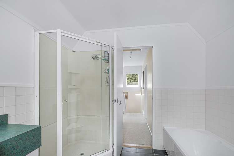 35b Wilton Collieries Road Glen Massey_12