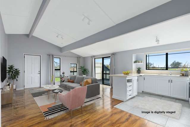 31f Springs Road Parakai_1