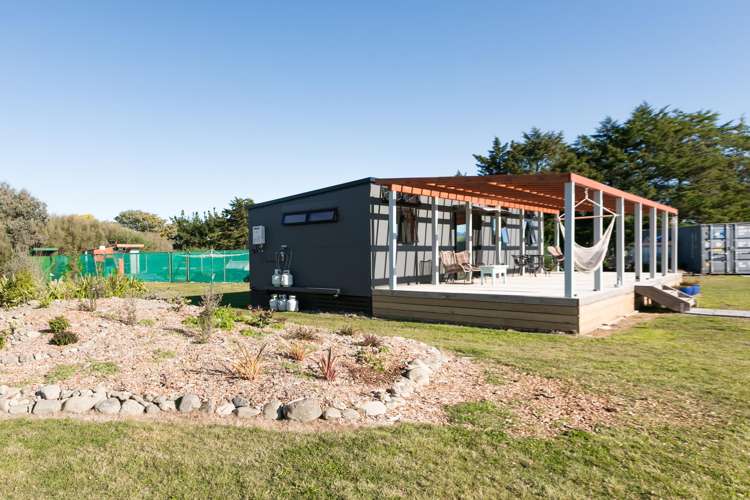 1064C Tikokino Road Waipawa_14