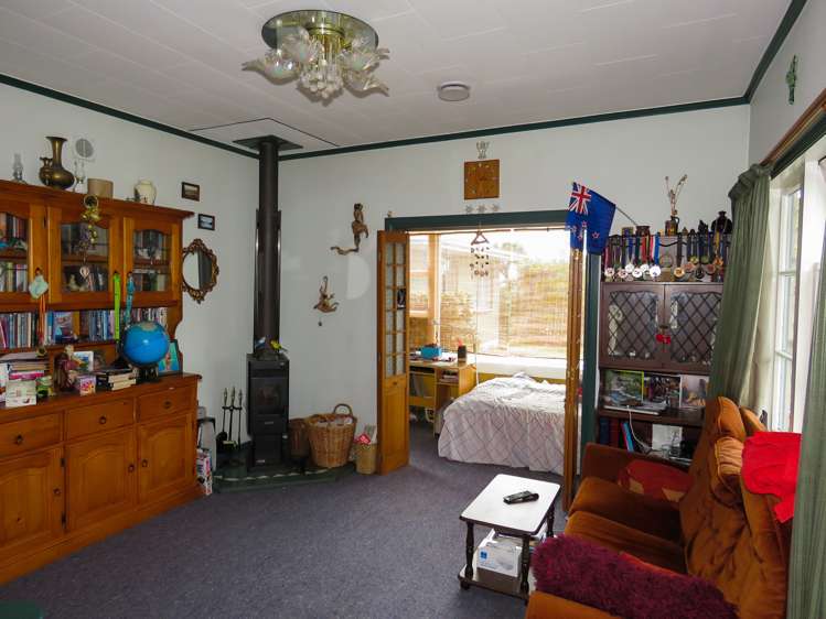 8 Watson Street Westport_4