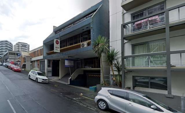 16 Turner Street Auckland Central_2