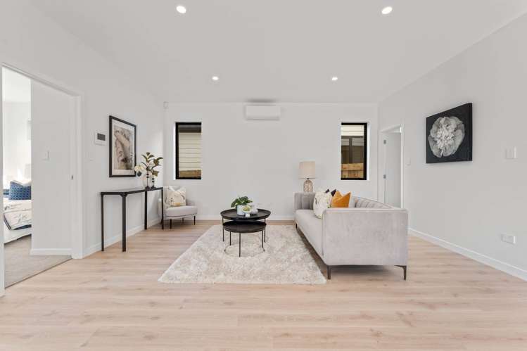 2 Lingham Crescent Torbay_7