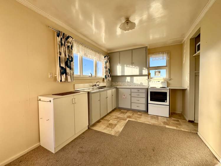 57 Le Cren Street_2