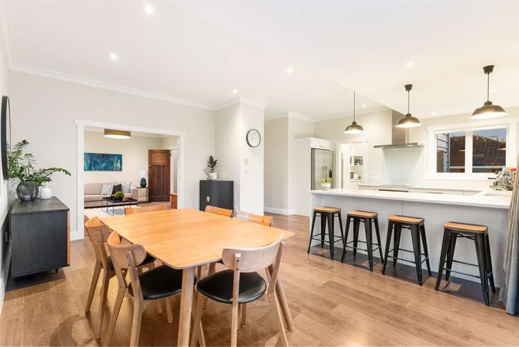 16 Garland Road Greenlane_8