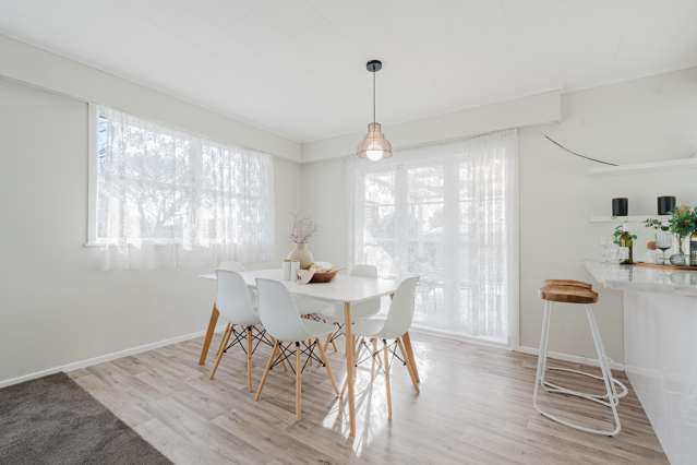 2 Bremridge Place Melville_4
