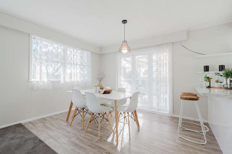 2 Bremridge Place Melville_4