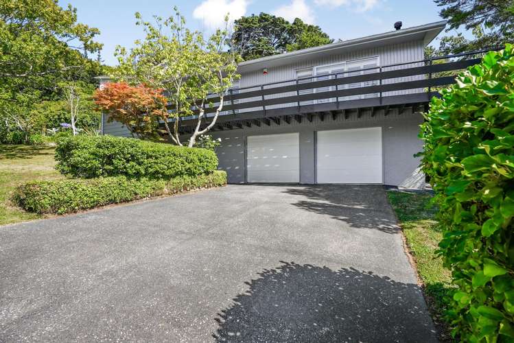 72 Chatsworth Road Silverstream_24