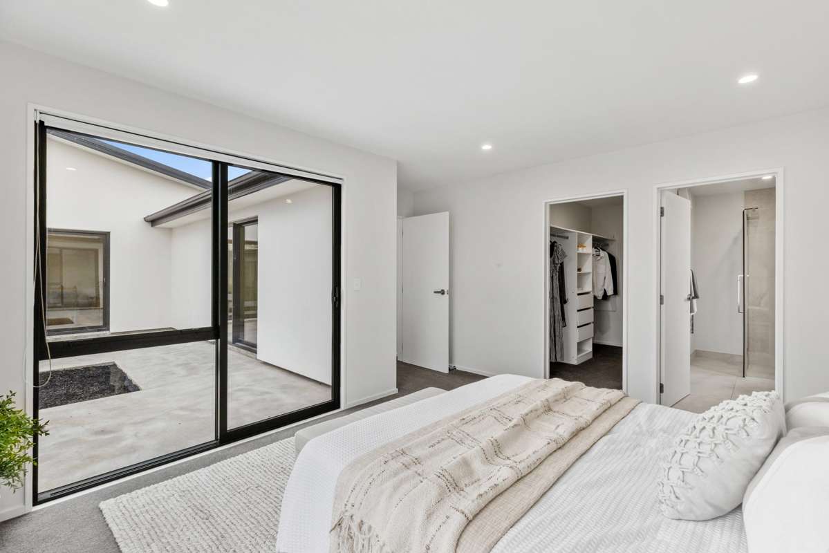 10 Sudbury Way_5