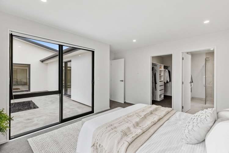 10 Sudbury Way Rolleston_9