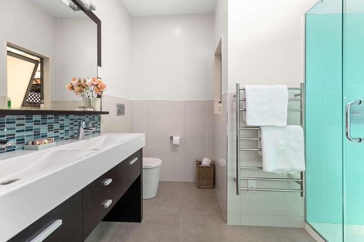 118 Breaker Bay Road Breaker Bay_10