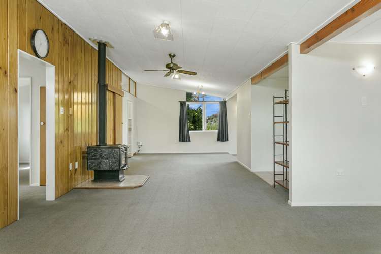 2/156 Rifle Range Road Taupo_8
