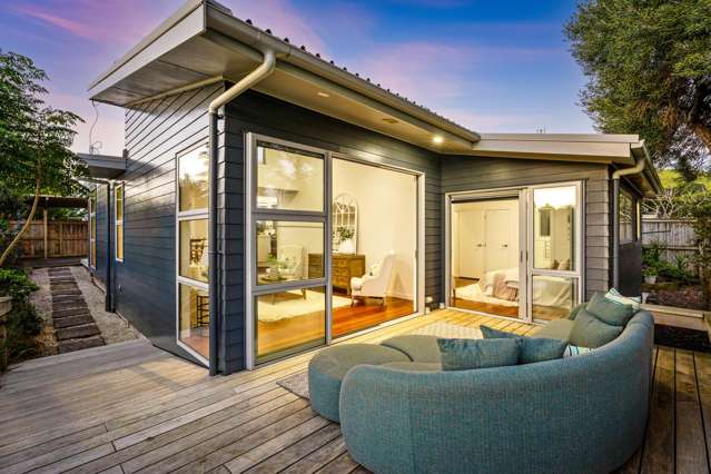 14a Wellesley Road Mangere Bridge_2