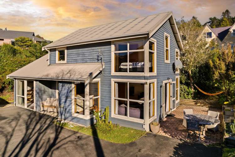 39A Fulton Road Glenleith_21