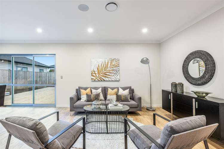 15 Walter Ruddock Avenue Kumeu_13