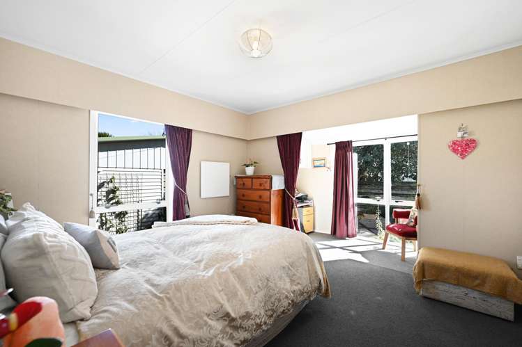 49 Fairview Street Fairview Downs_8