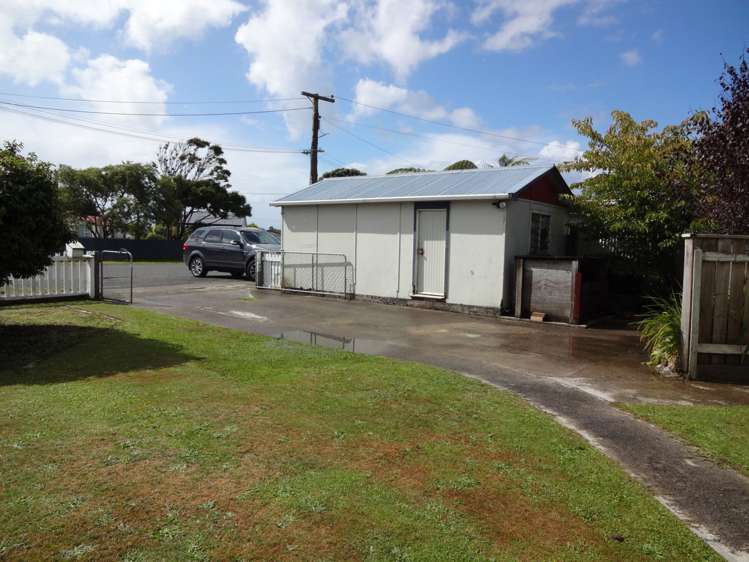 18 Forbes Street Westport_21