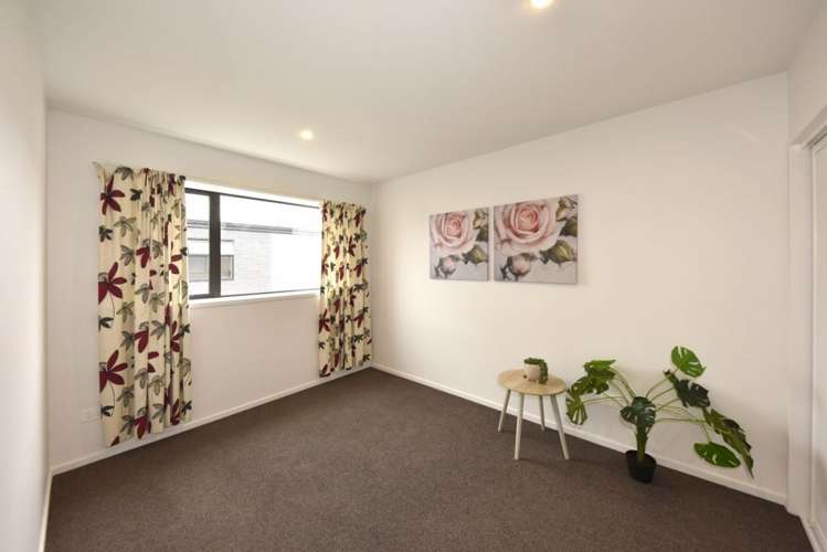 7/31 Buffon Street Waltham_13