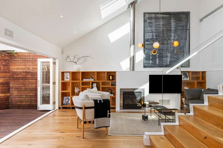 11 Franklin Road Freemans Bay_7