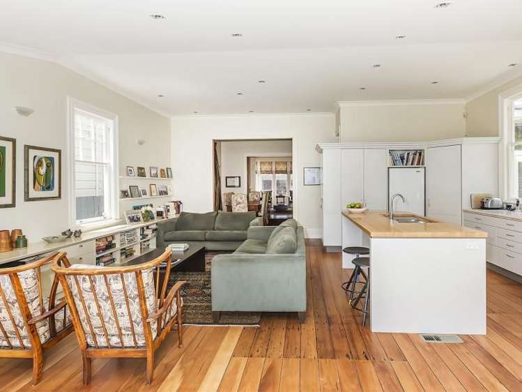 12 Davis Street Thorndon_8