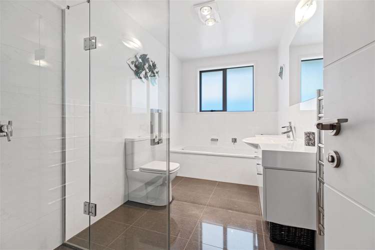 60 Butterworth Crescent Papamoa_17