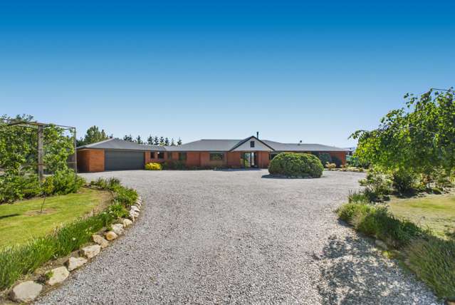 34 Vinegar Hill Road Saint Bathans_2