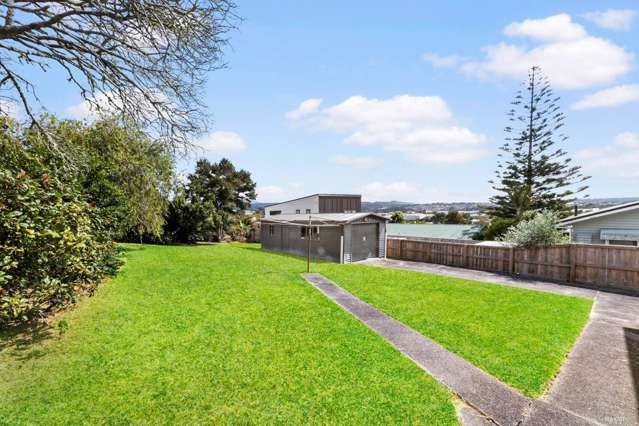 87 Awaroa Road Sunnyvale_2