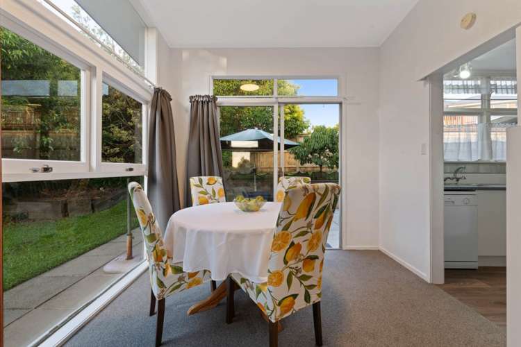 15 Bacot Place Howick_6