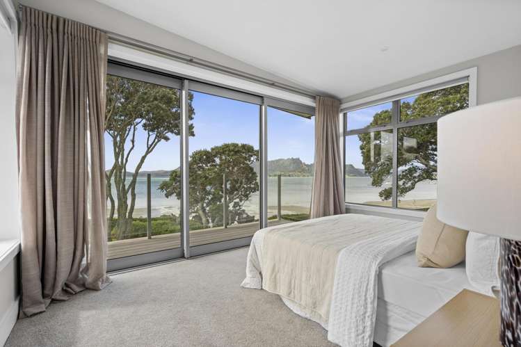 13 Graham Street One Tree Point_18