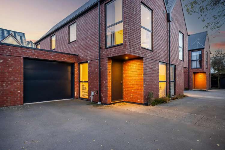 4/187 Kilmore Street Christchurch Central_21