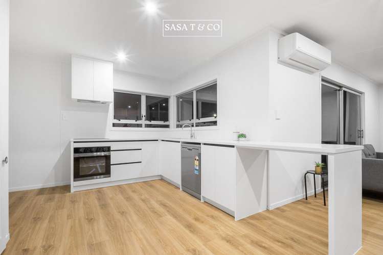 32 Idlewild Avenue Mangere_7