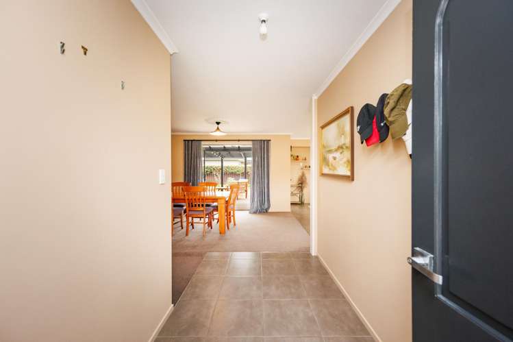 23 Norfolk Crescent Feilding_28